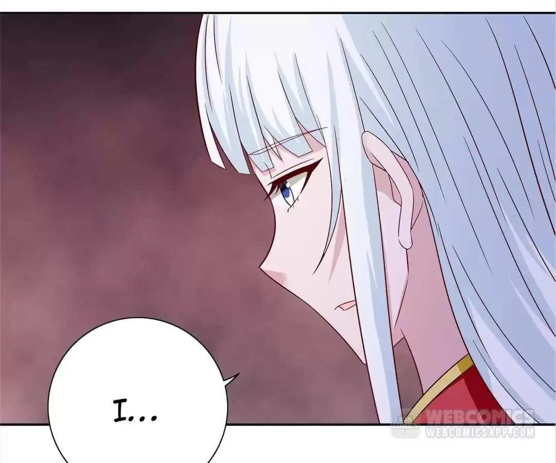 Read A Pretty