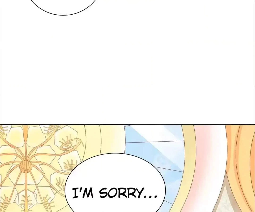 Read A Pretty