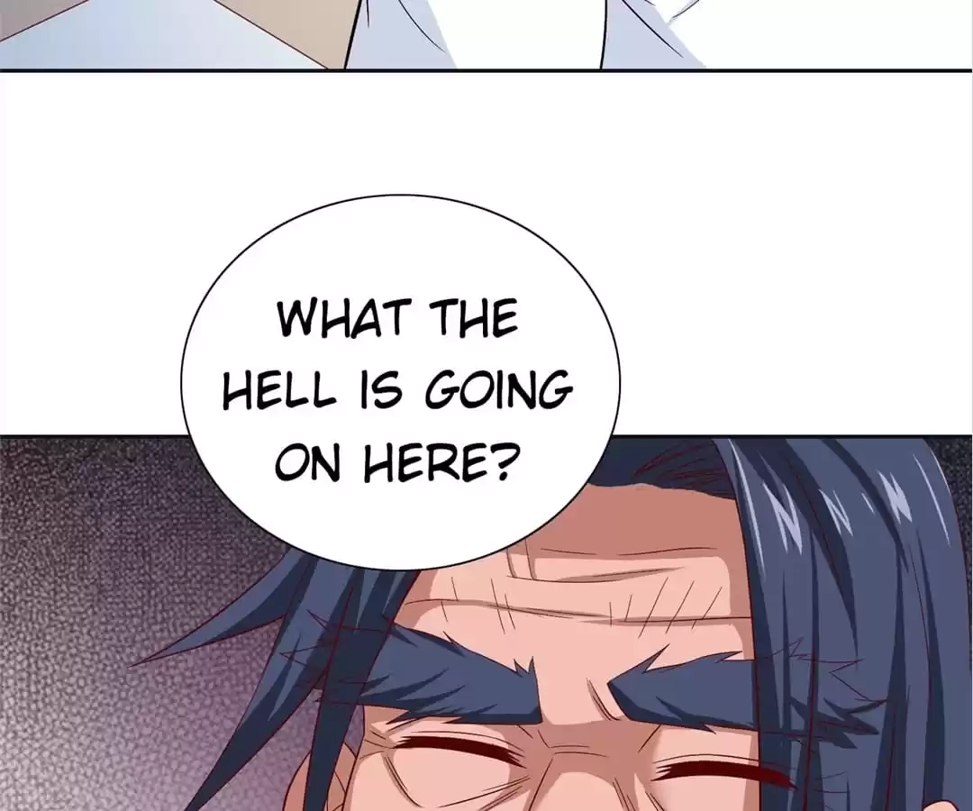 Read A Pretty