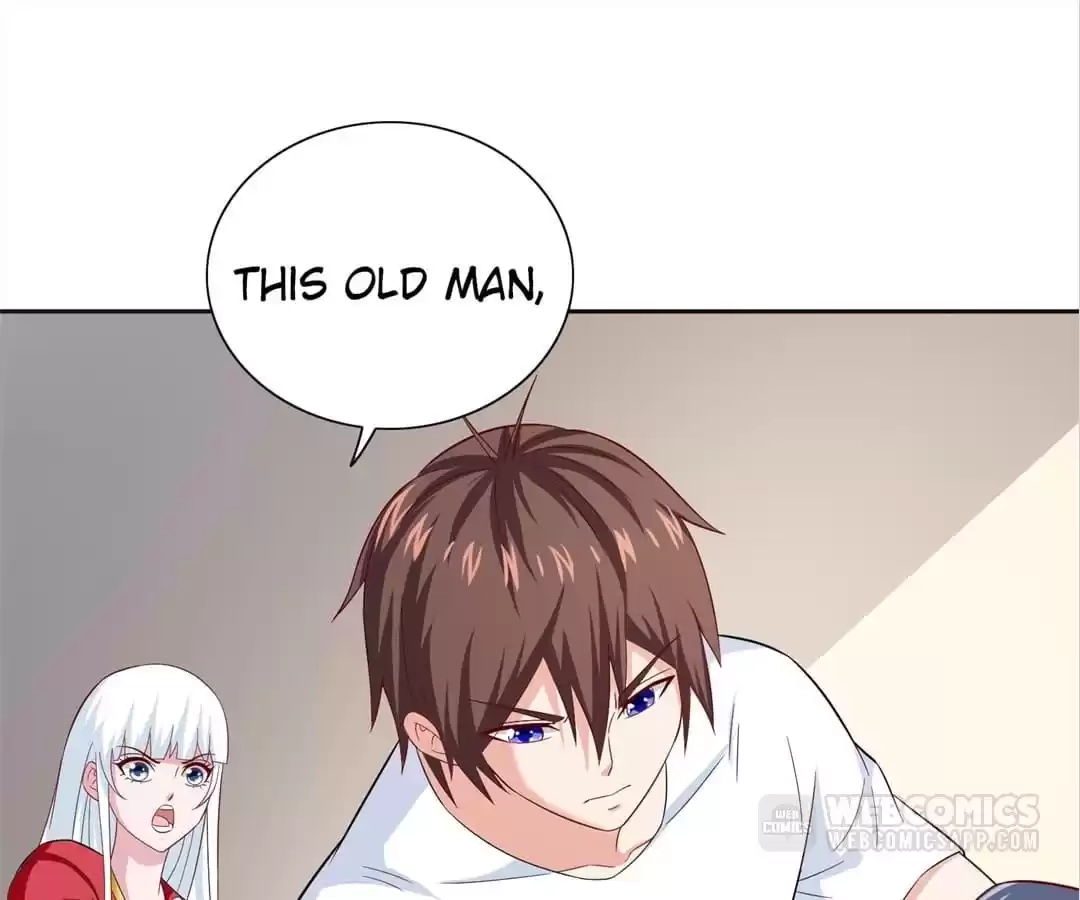 Read A Pretty