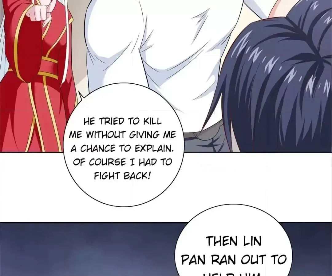 Read A Pretty