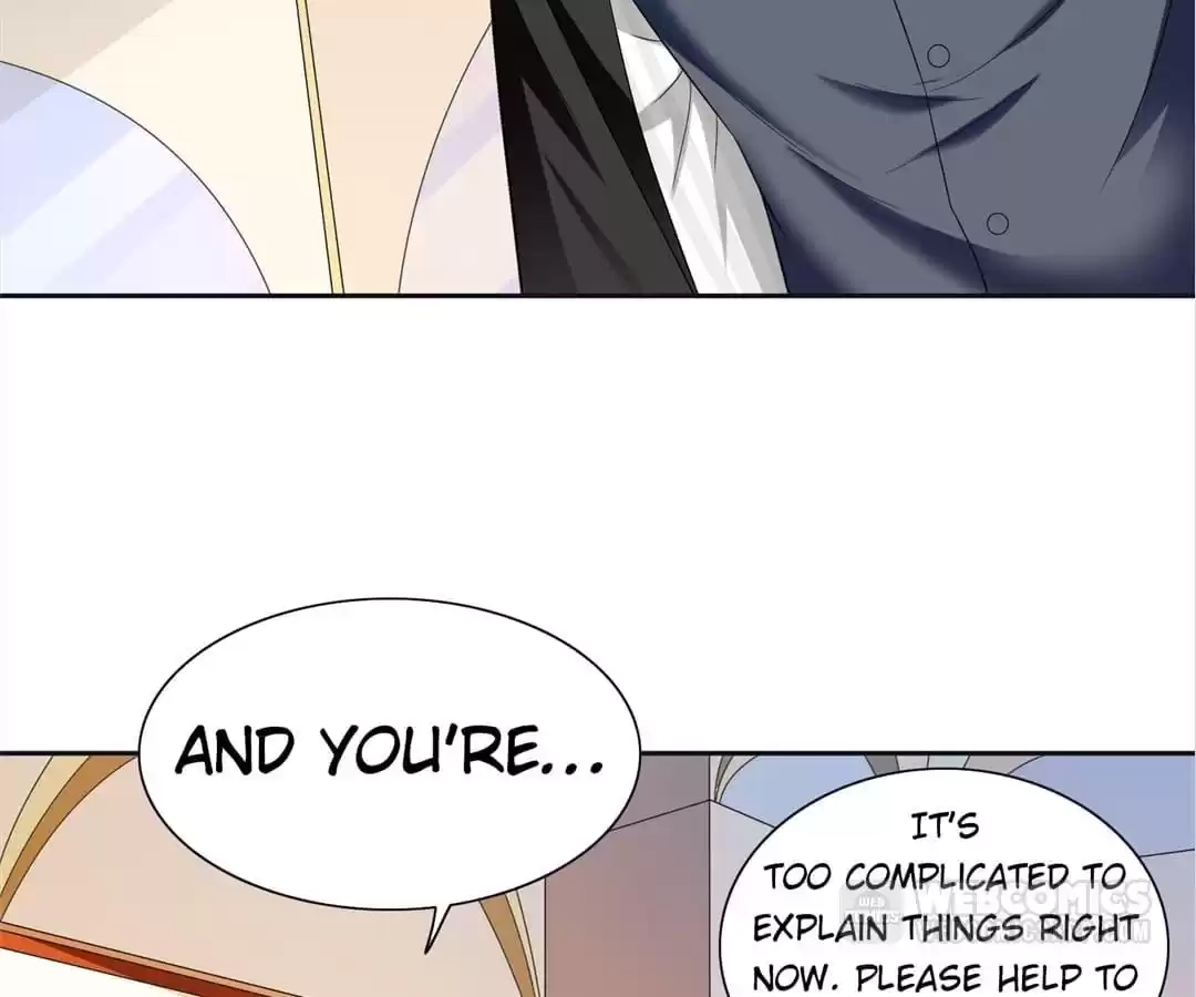 Read A Pretty