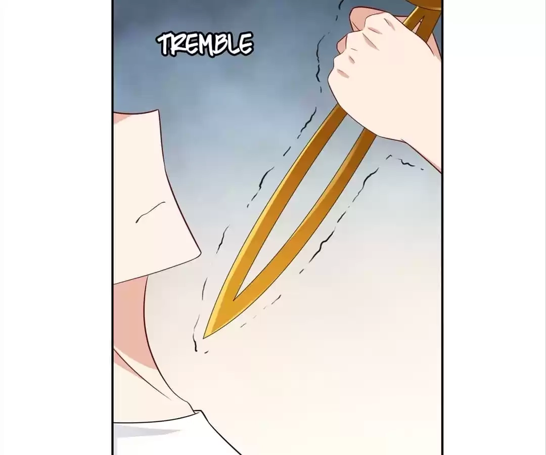 Read A Pretty