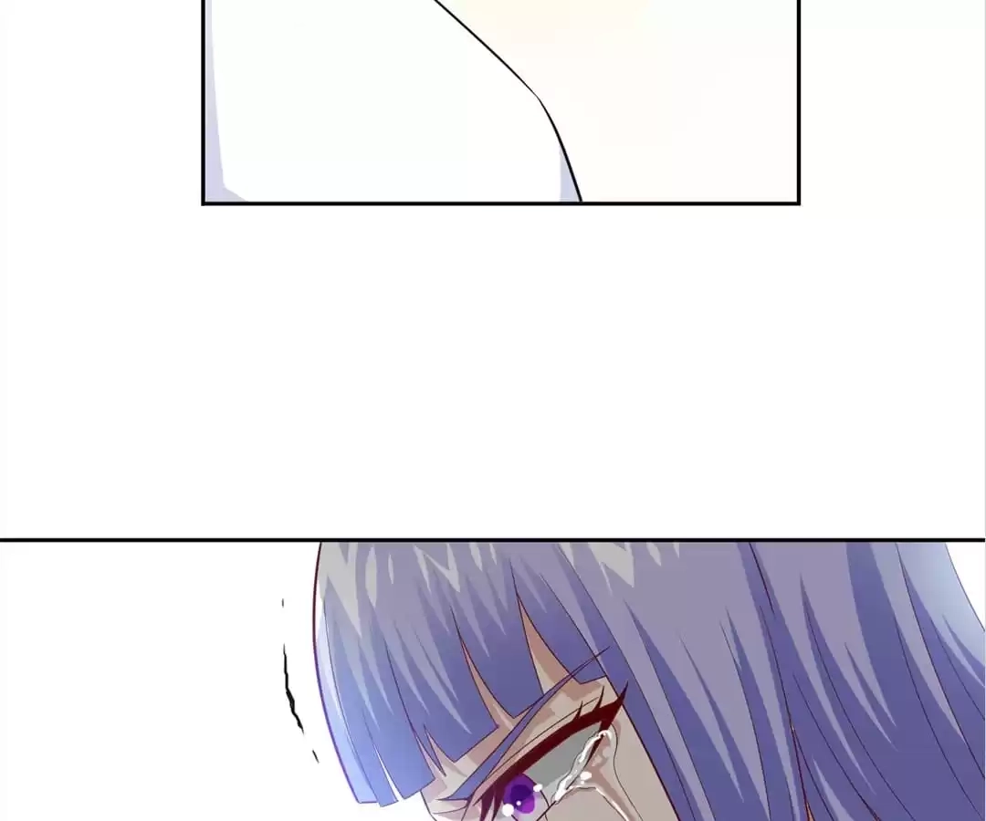Read A Pretty
