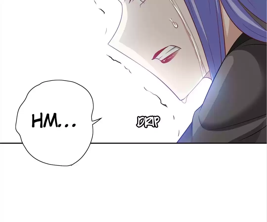 Read A Pretty