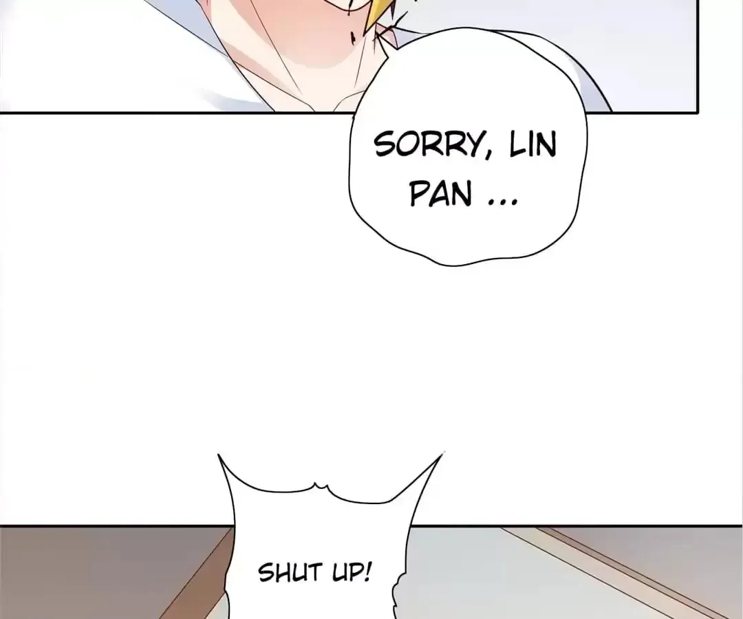 Read A Pretty