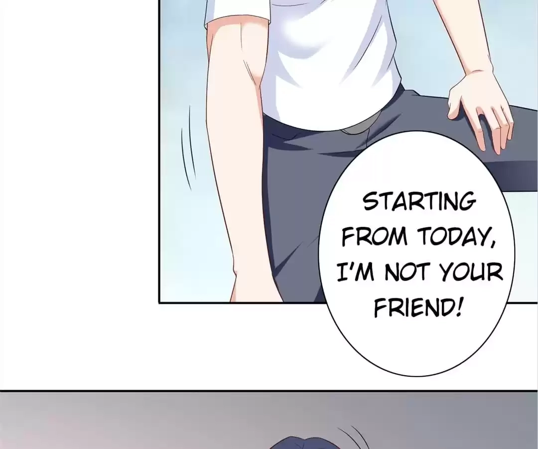 Read A Pretty