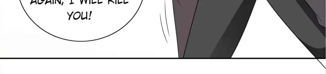Read A Pretty