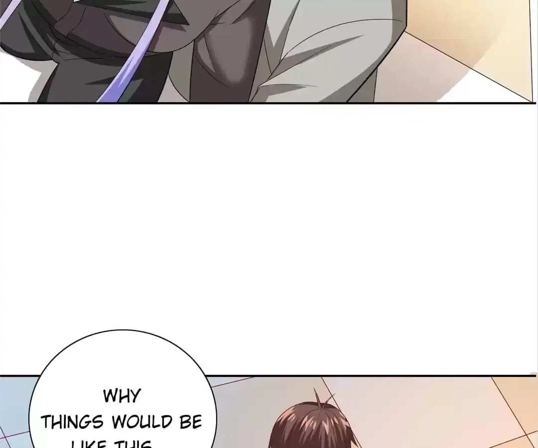 Read A Pretty