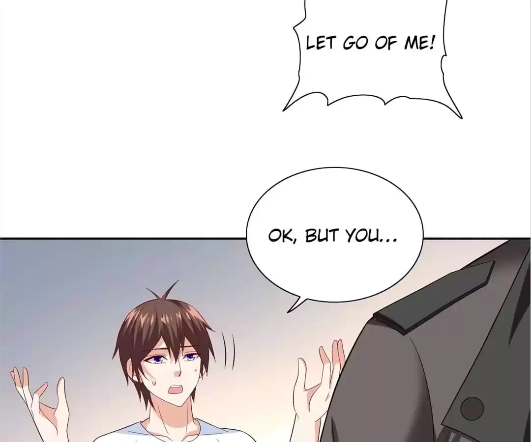 Read A Pretty