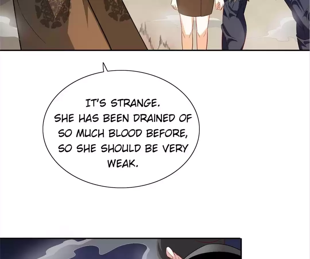 Read A Pretty