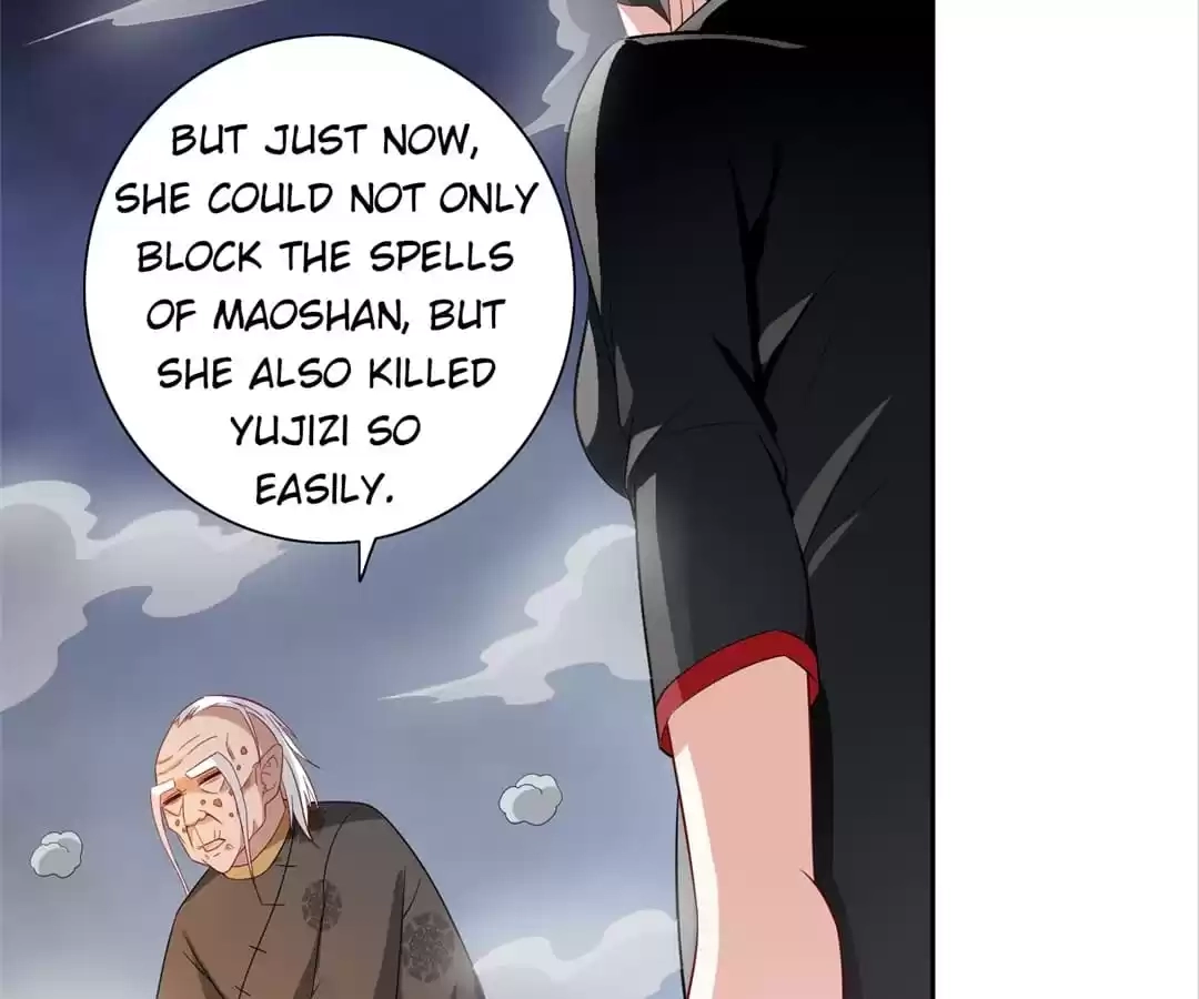 Read A Pretty