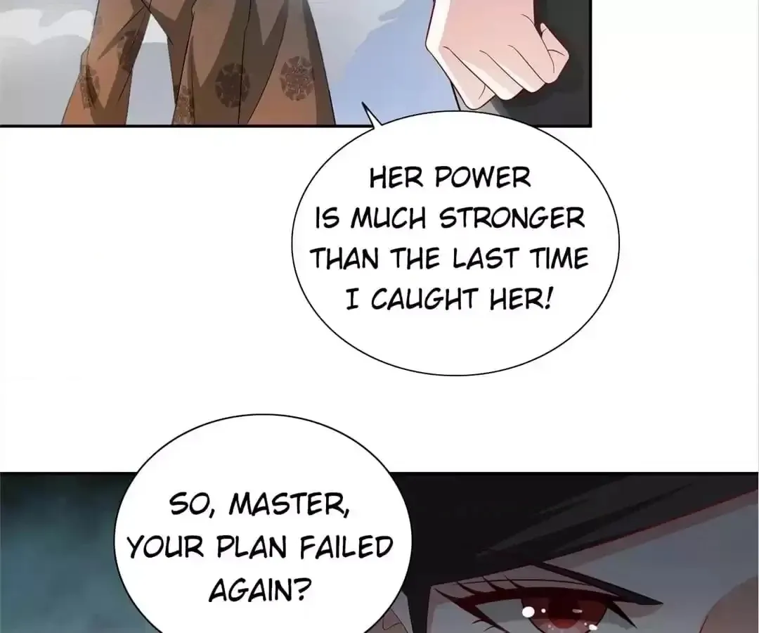Read A Pretty