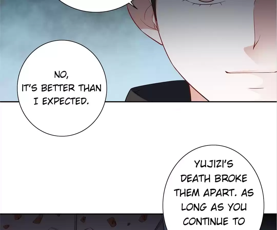 Read A Pretty