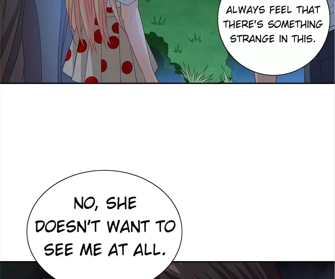Read A Pretty