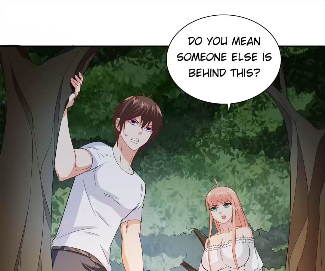 Read A Pretty