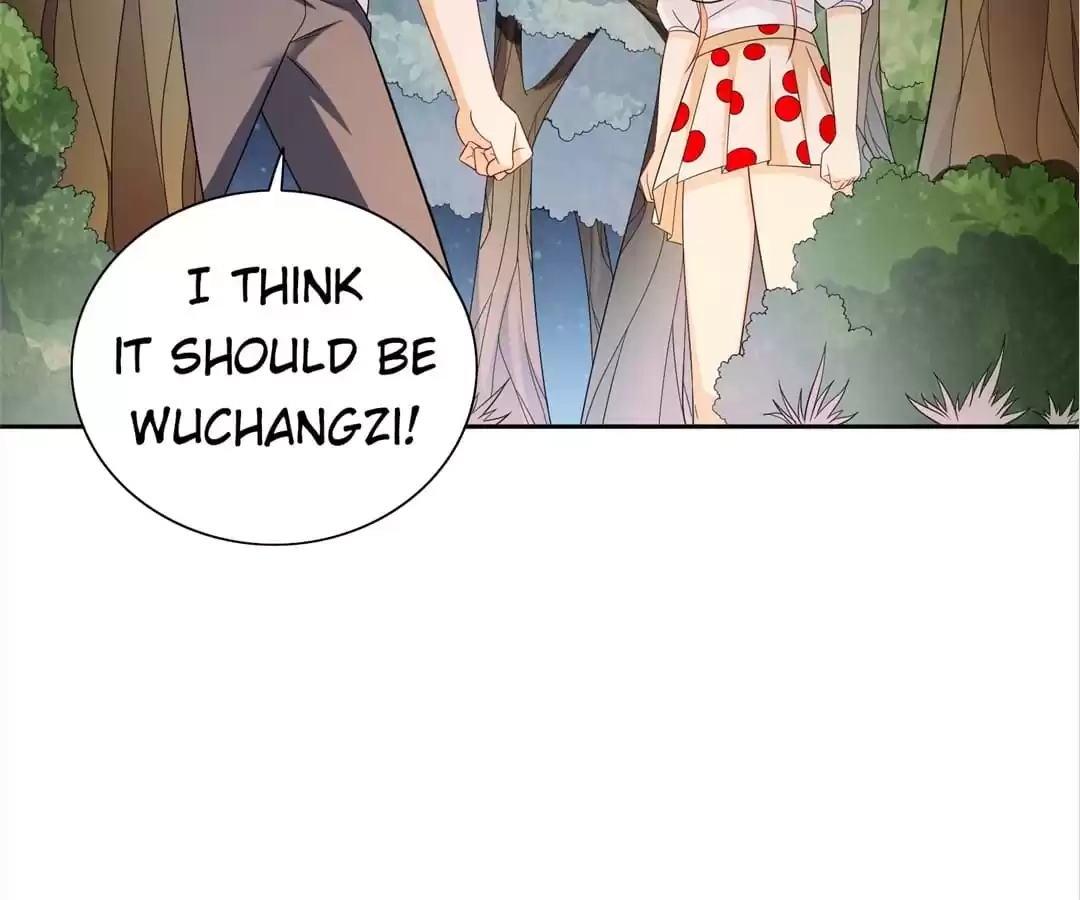 Read A Pretty
