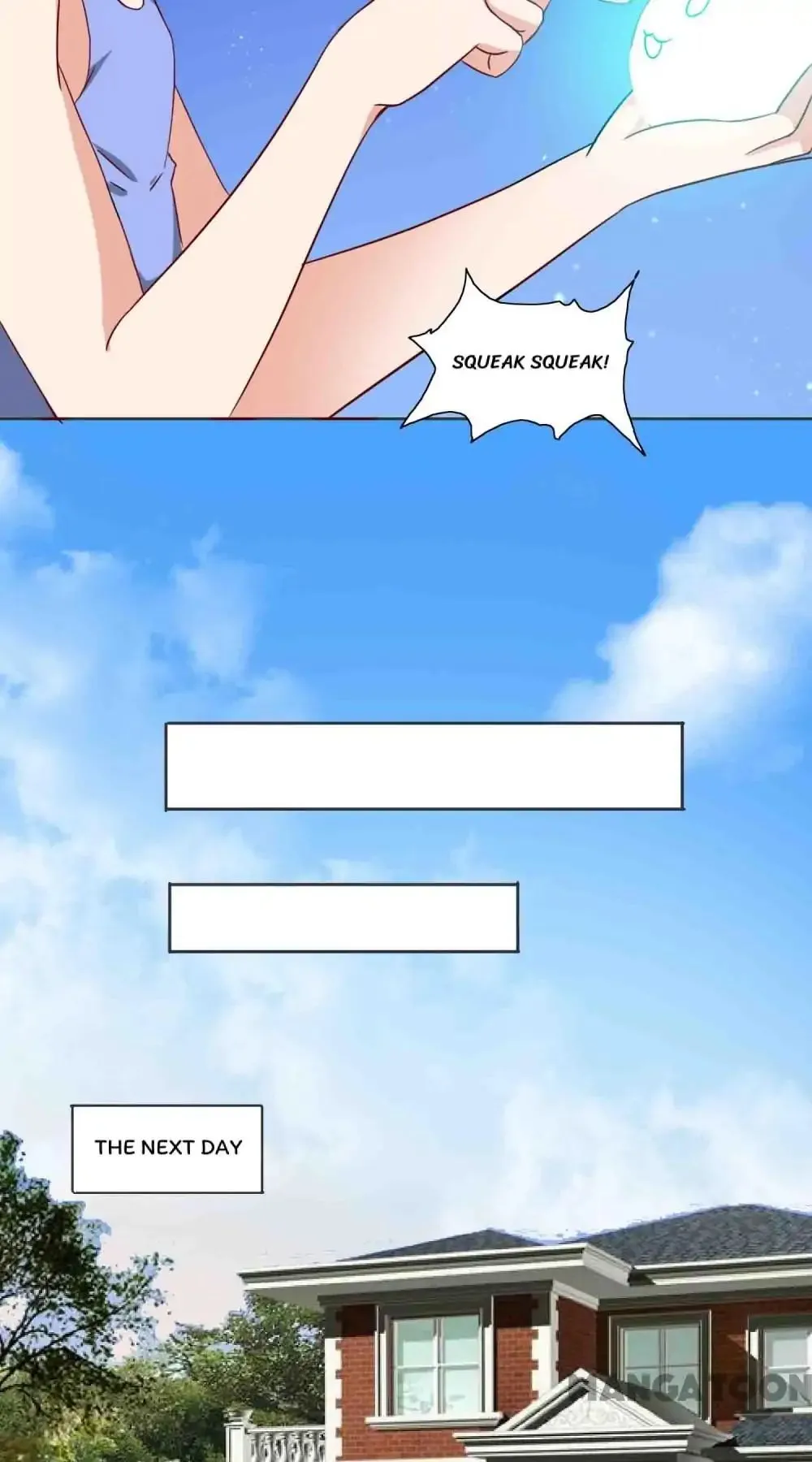 Read A Pretty