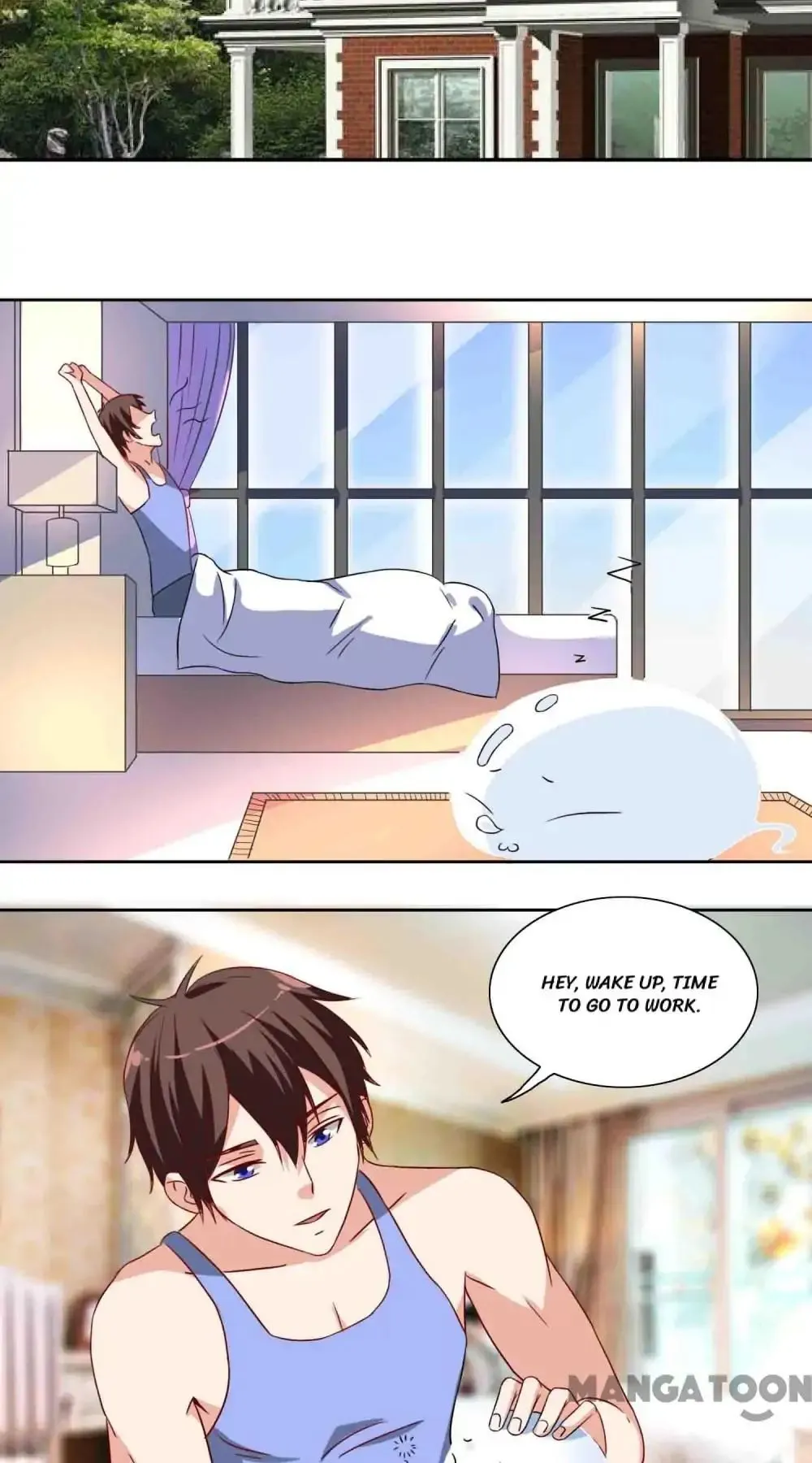 Read A Pretty