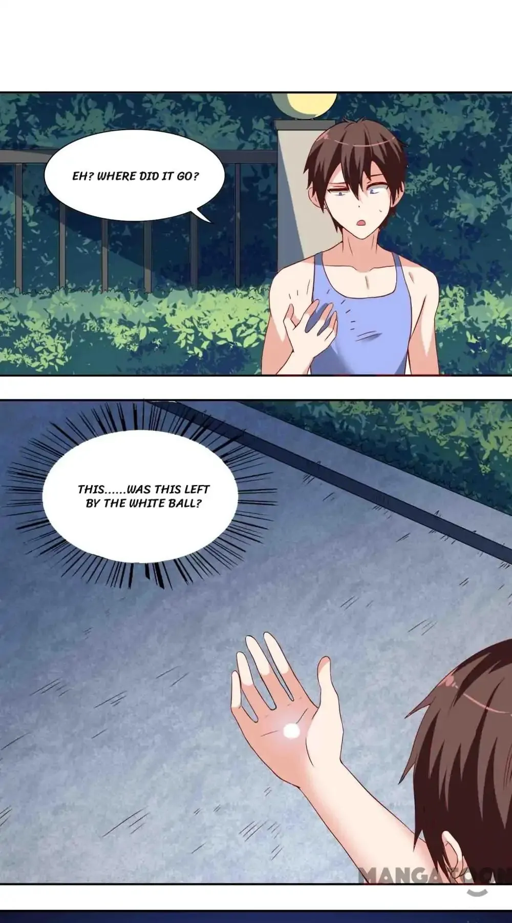 Read A Pretty