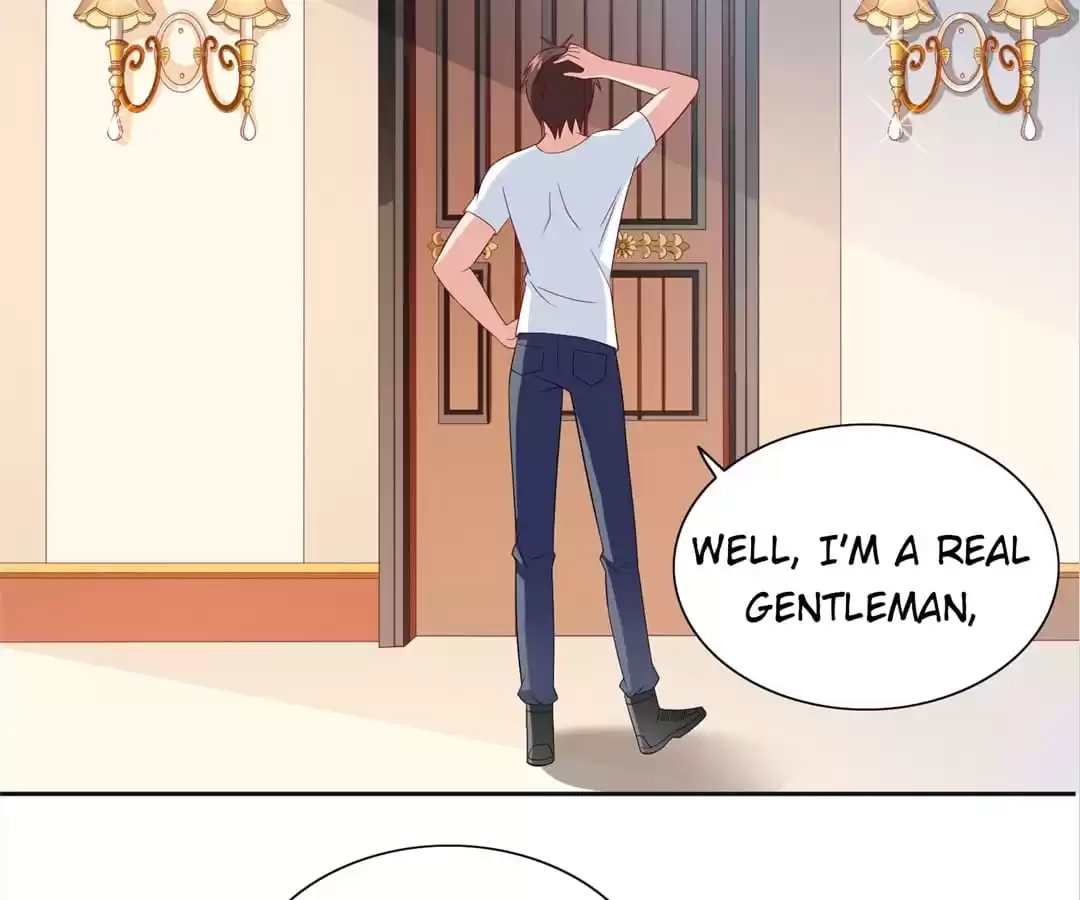 Read A Pretty