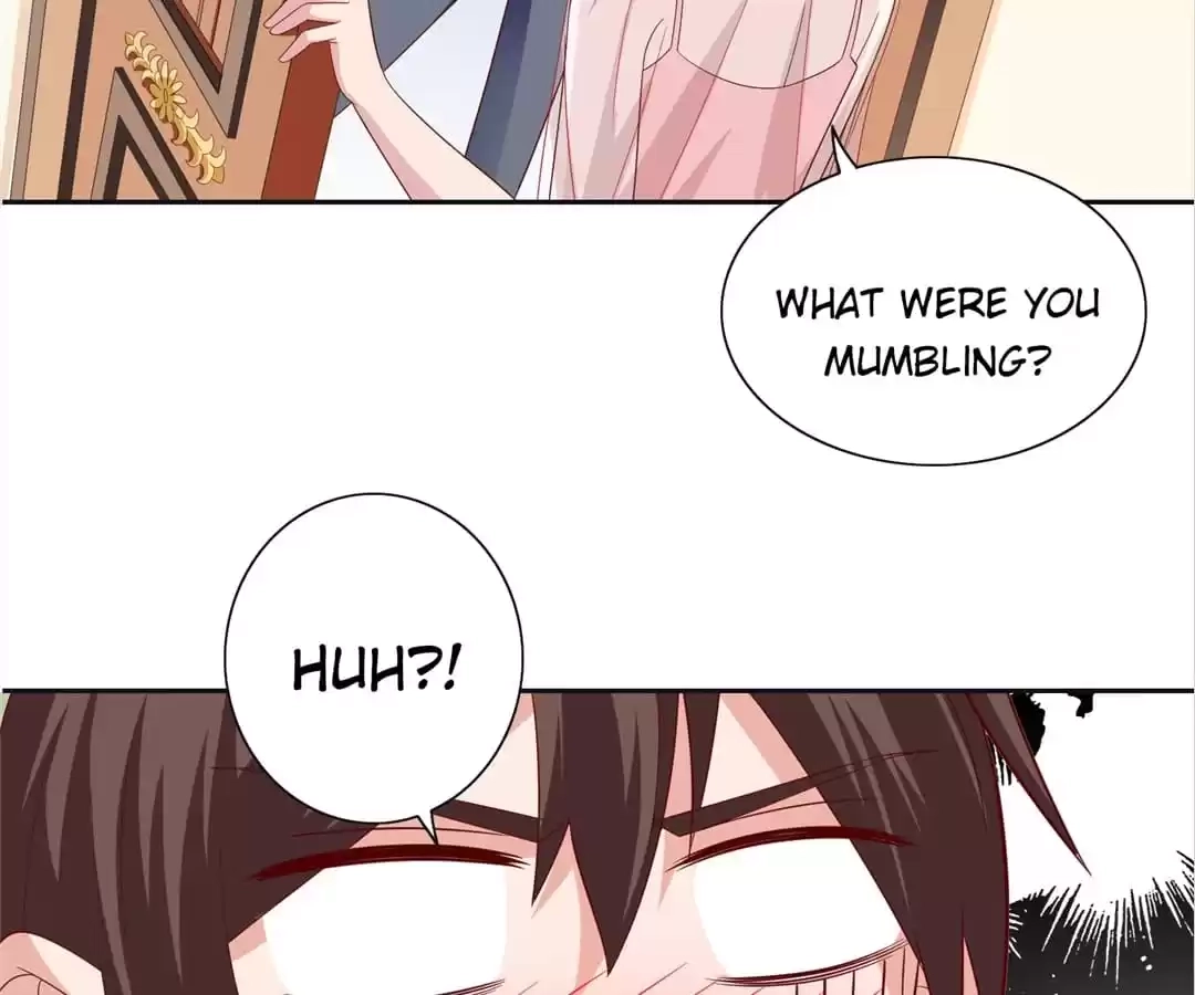 Read A Pretty