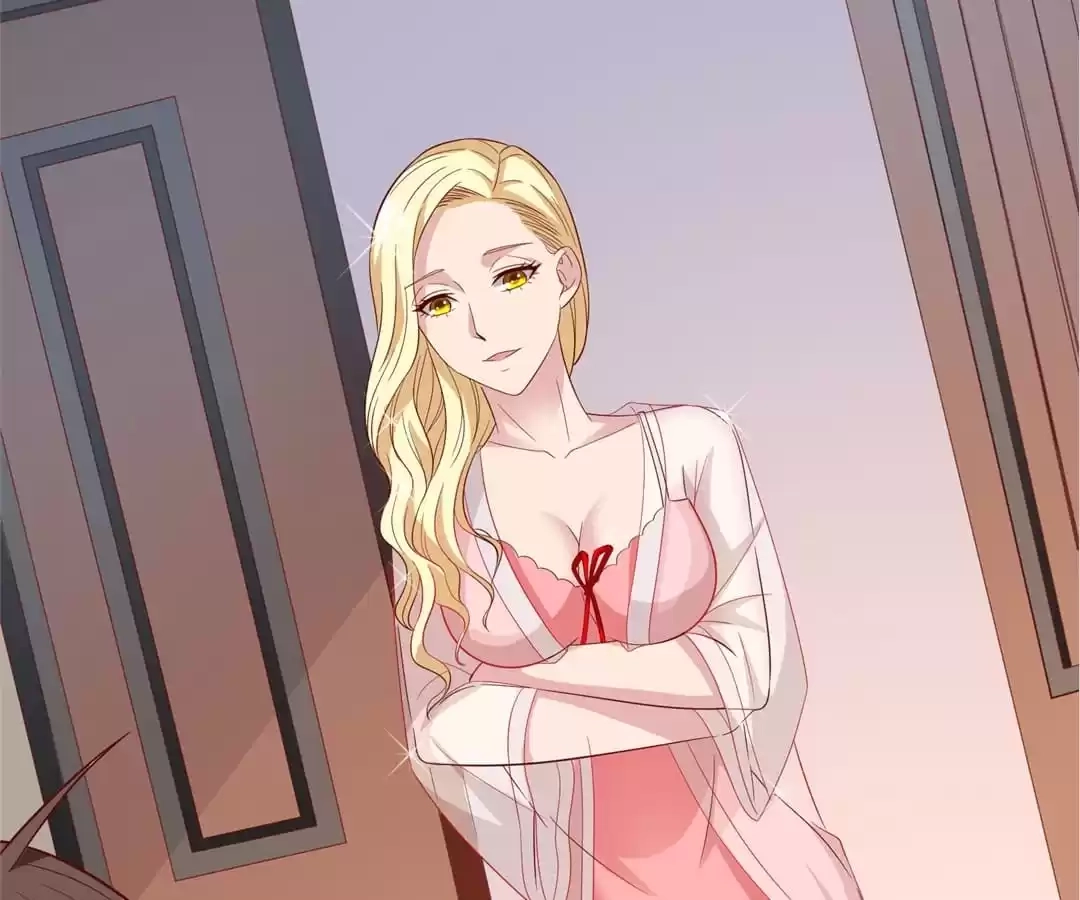 Read A Pretty