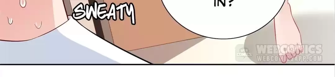Read A Pretty