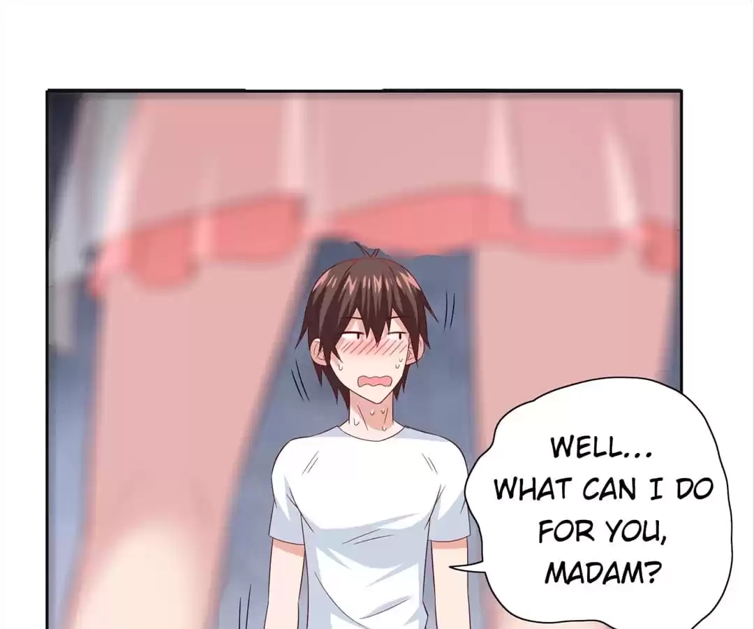 Read A Pretty