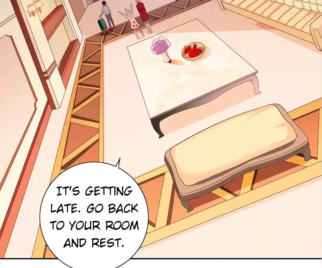 Read A Pretty