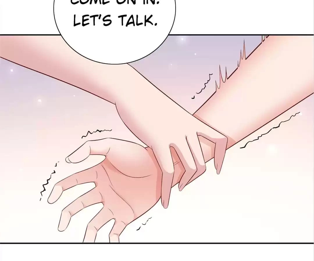 Read A Pretty