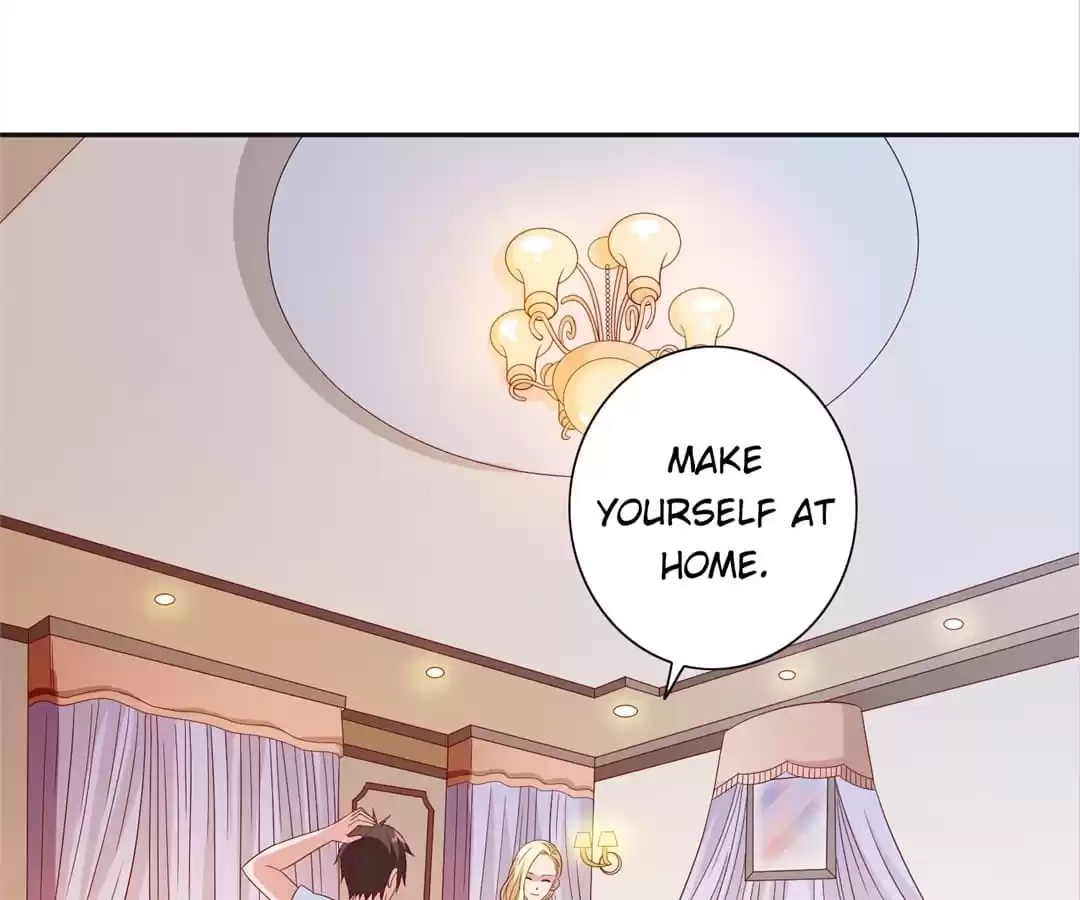 Read A Pretty