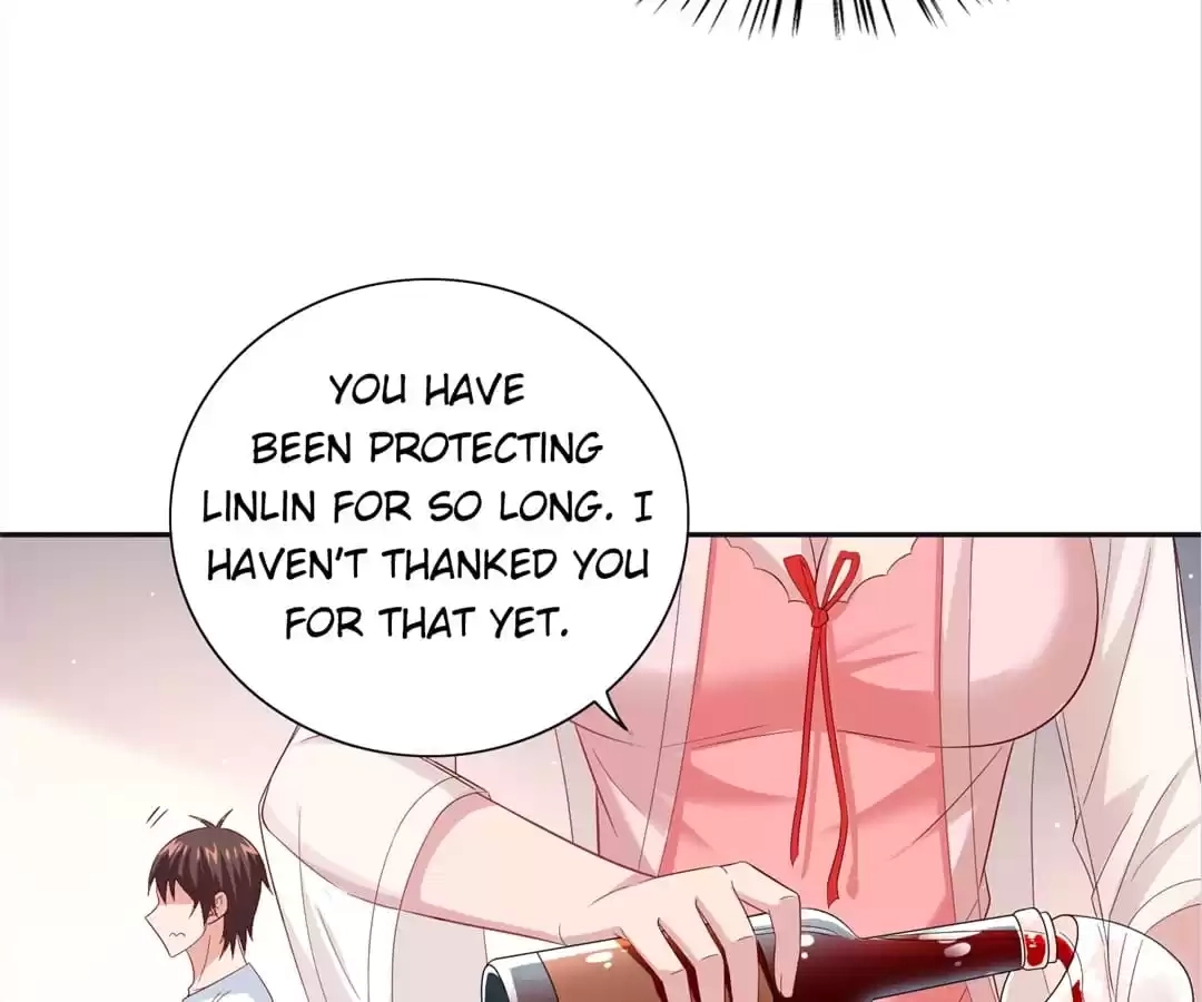 Read A Pretty