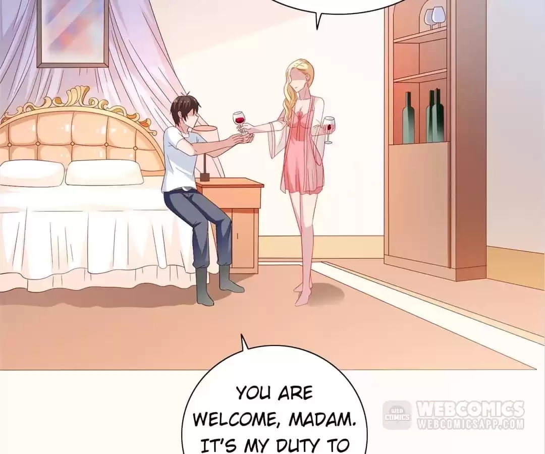 Read A Pretty