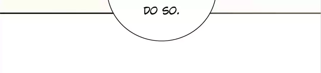 Read A Pretty