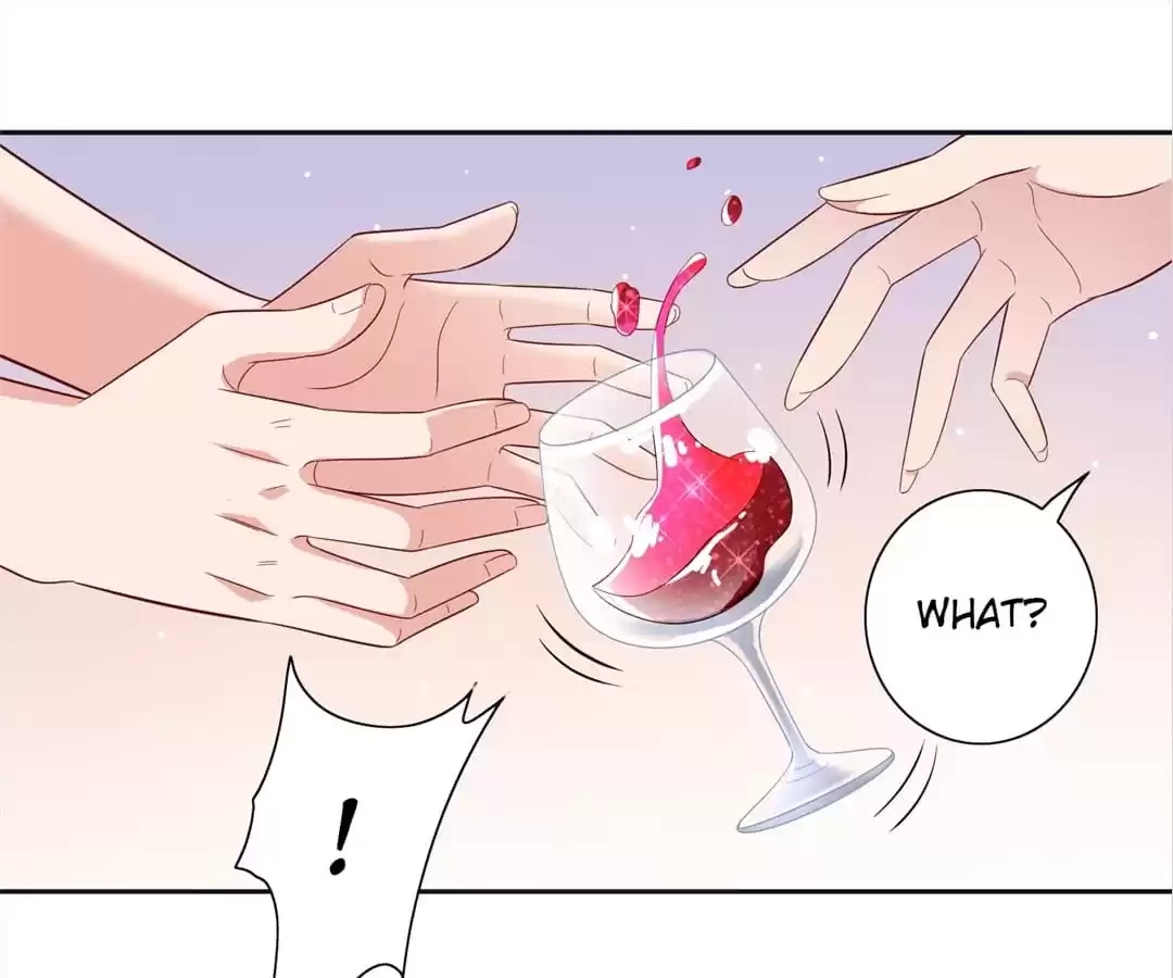 Read A Pretty