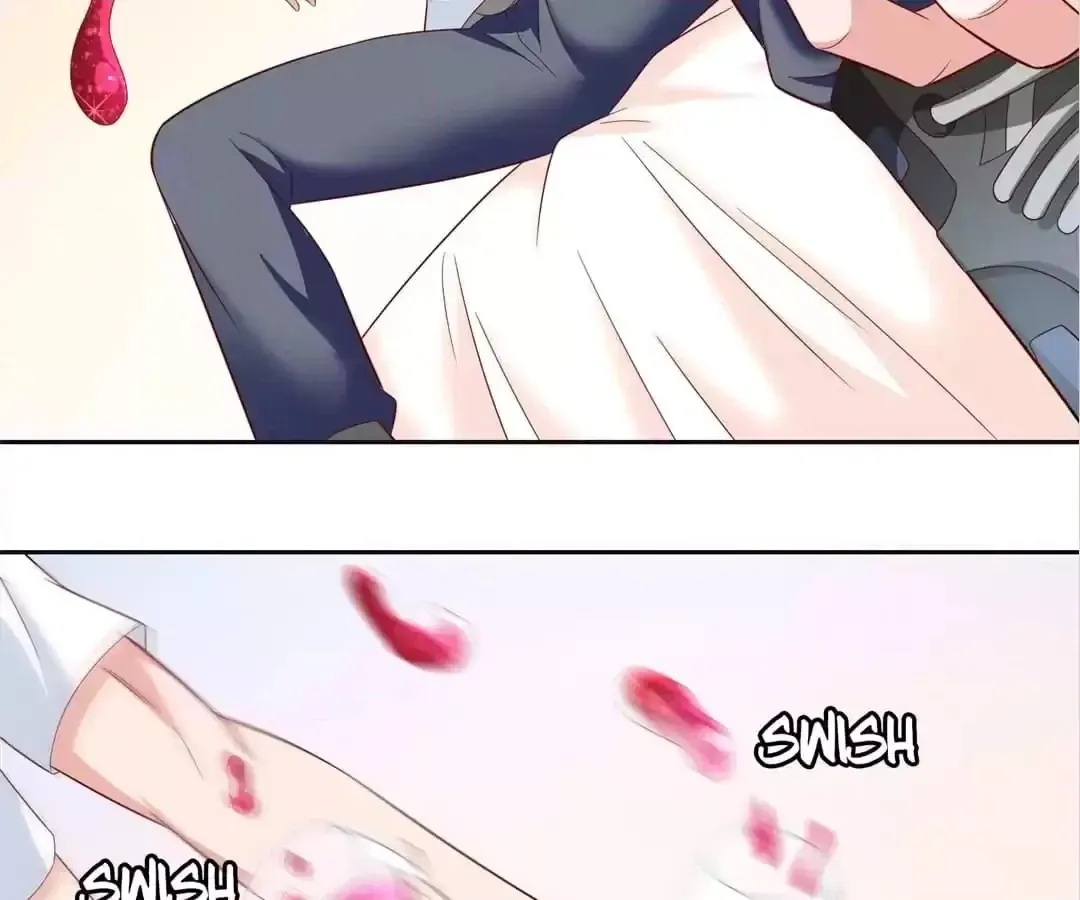 Read A Pretty