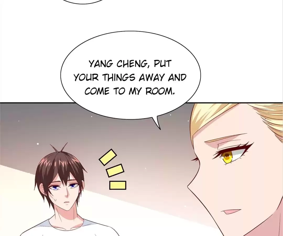 Read A Pretty