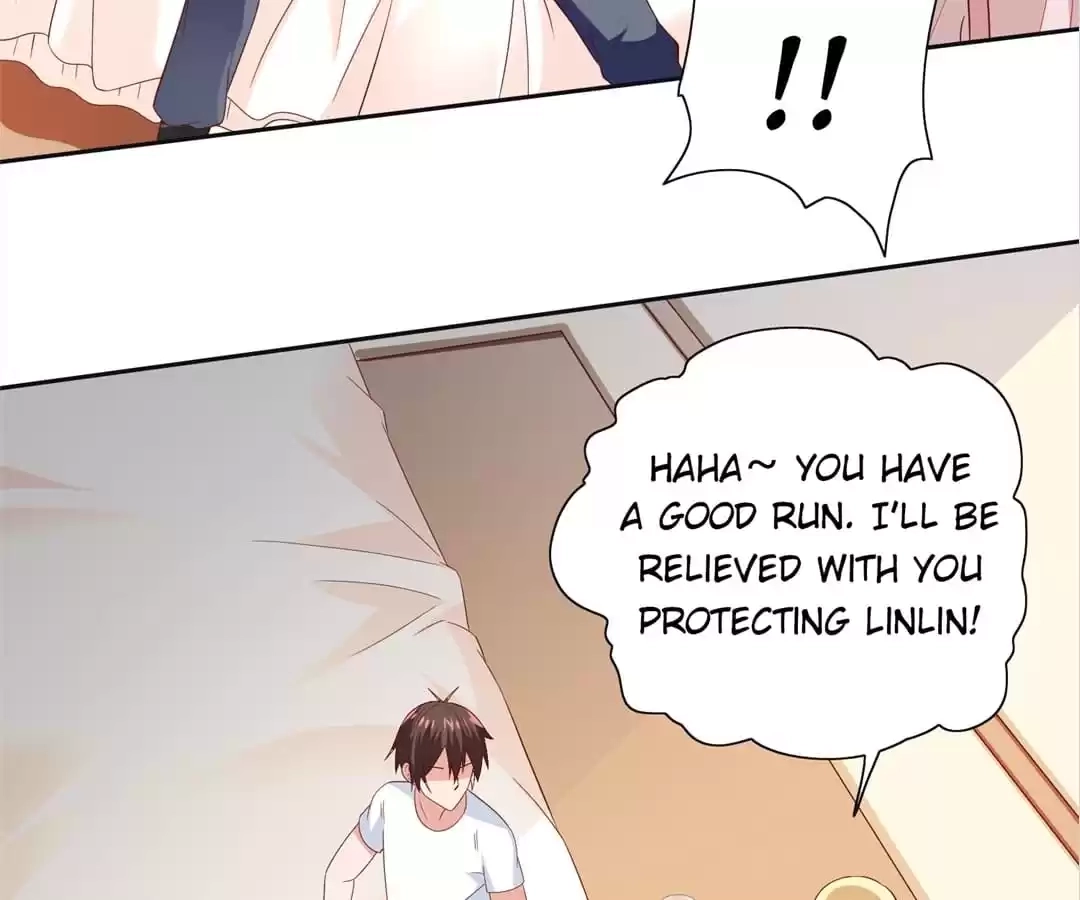 Read A Pretty
