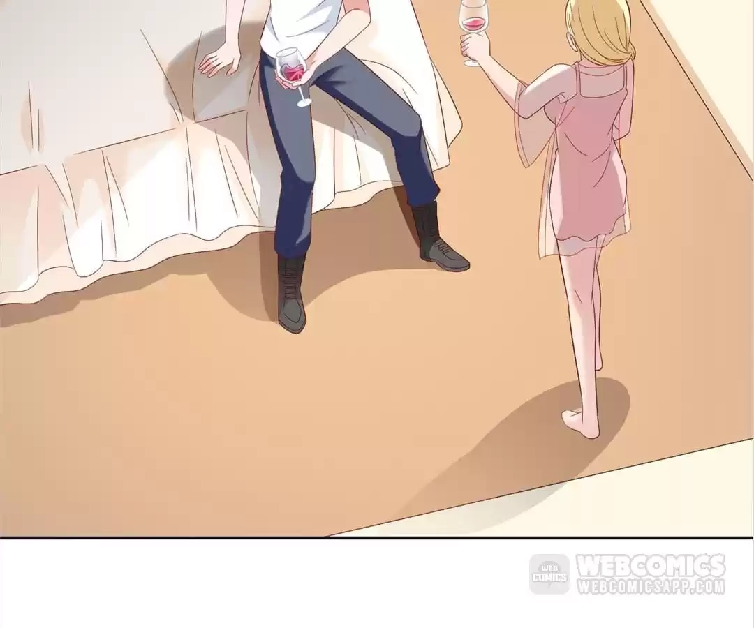 Read A Pretty