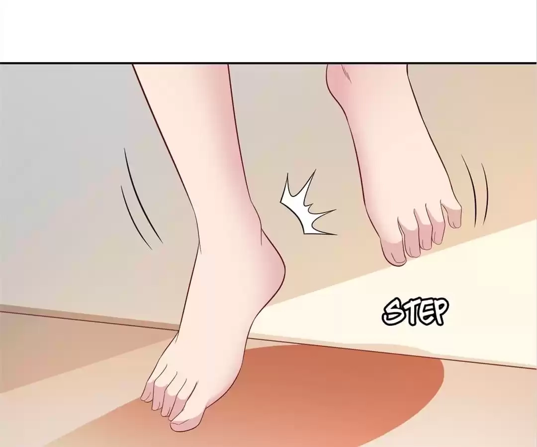 Read A Pretty