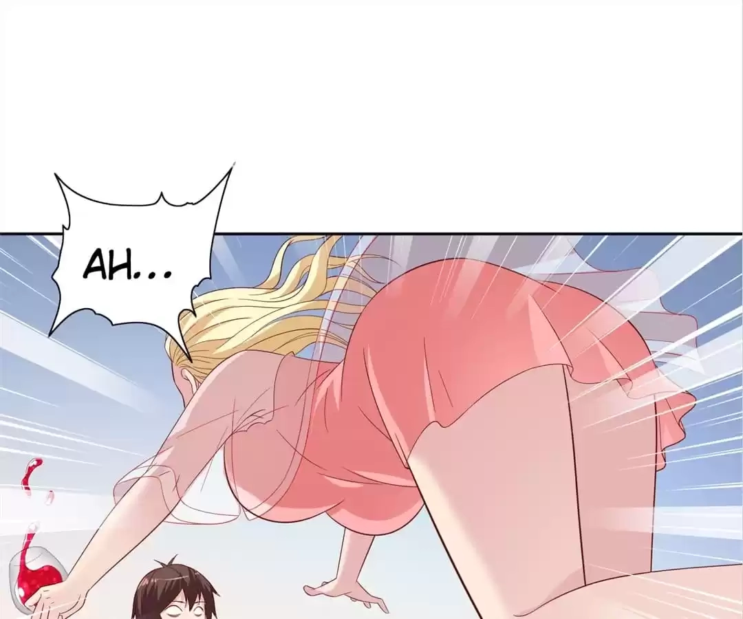 Read A Pretty