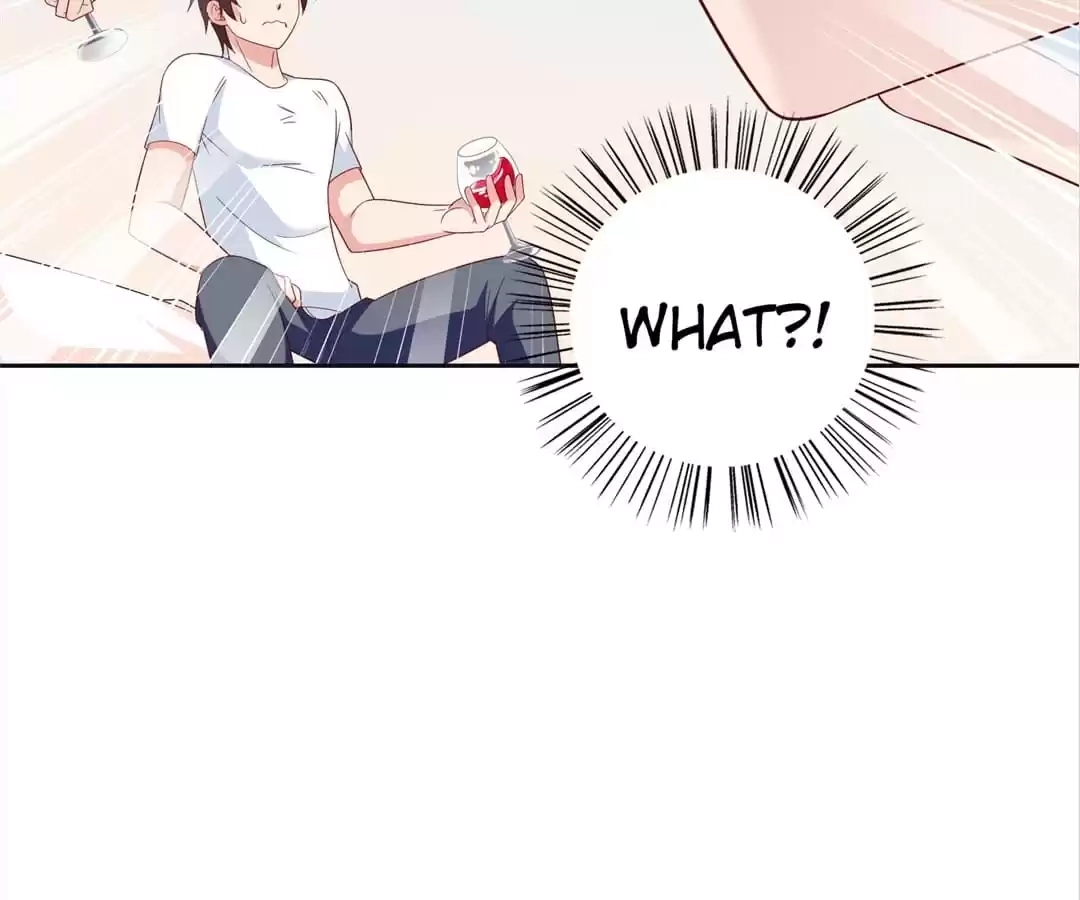 Read A Pretty