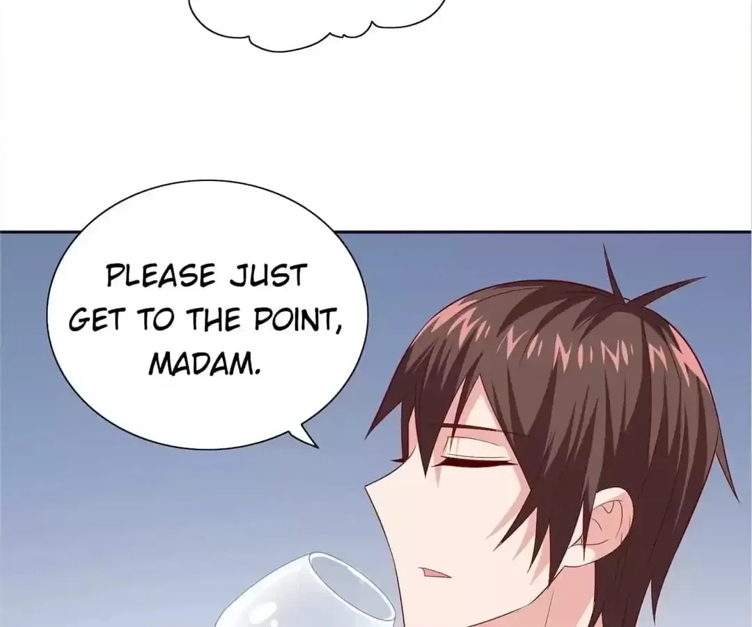 Read A Pretty