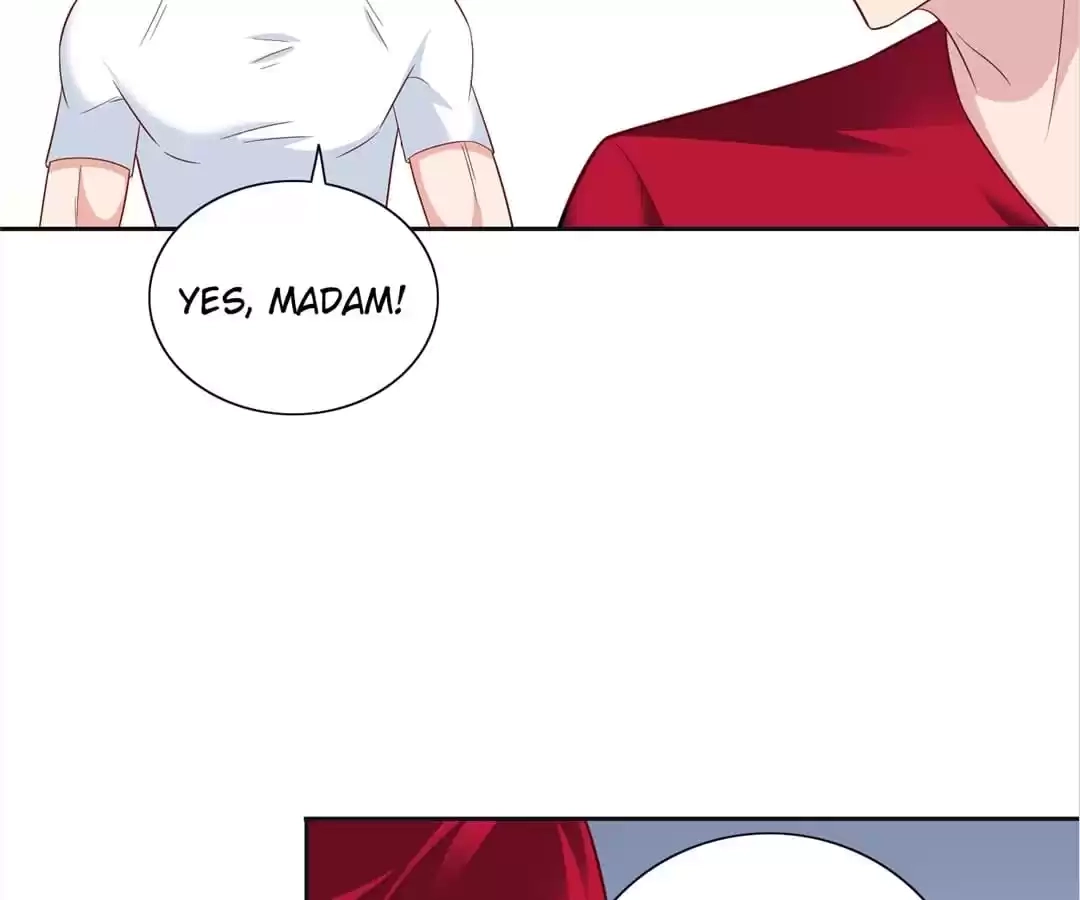 Read A Pretty