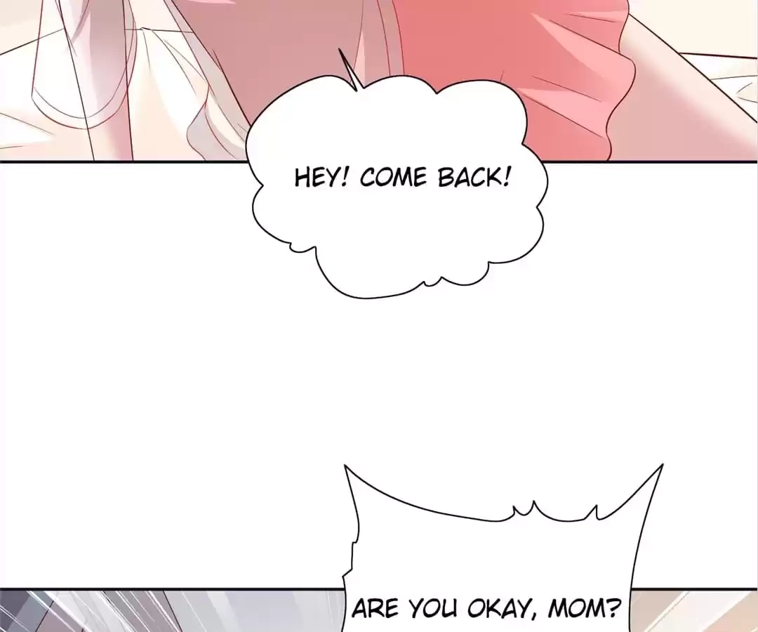 Read A Pretty