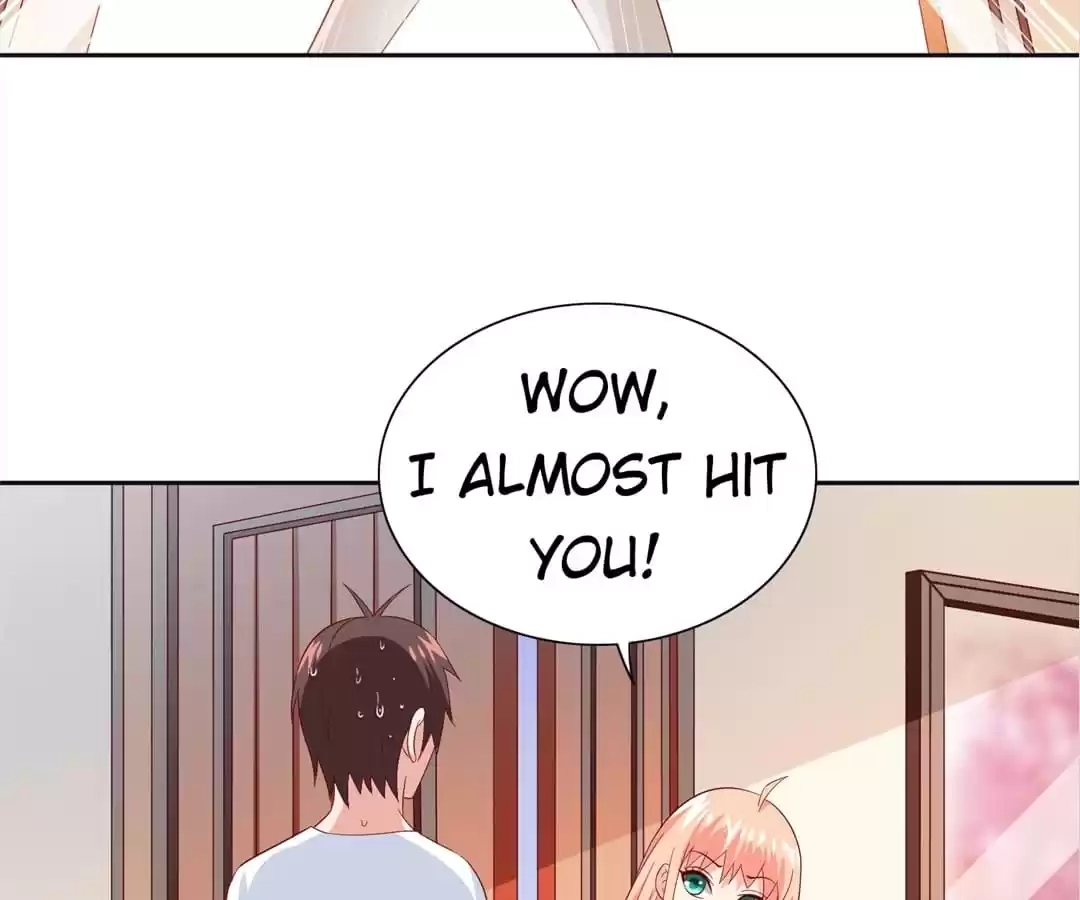 Read A Pretty