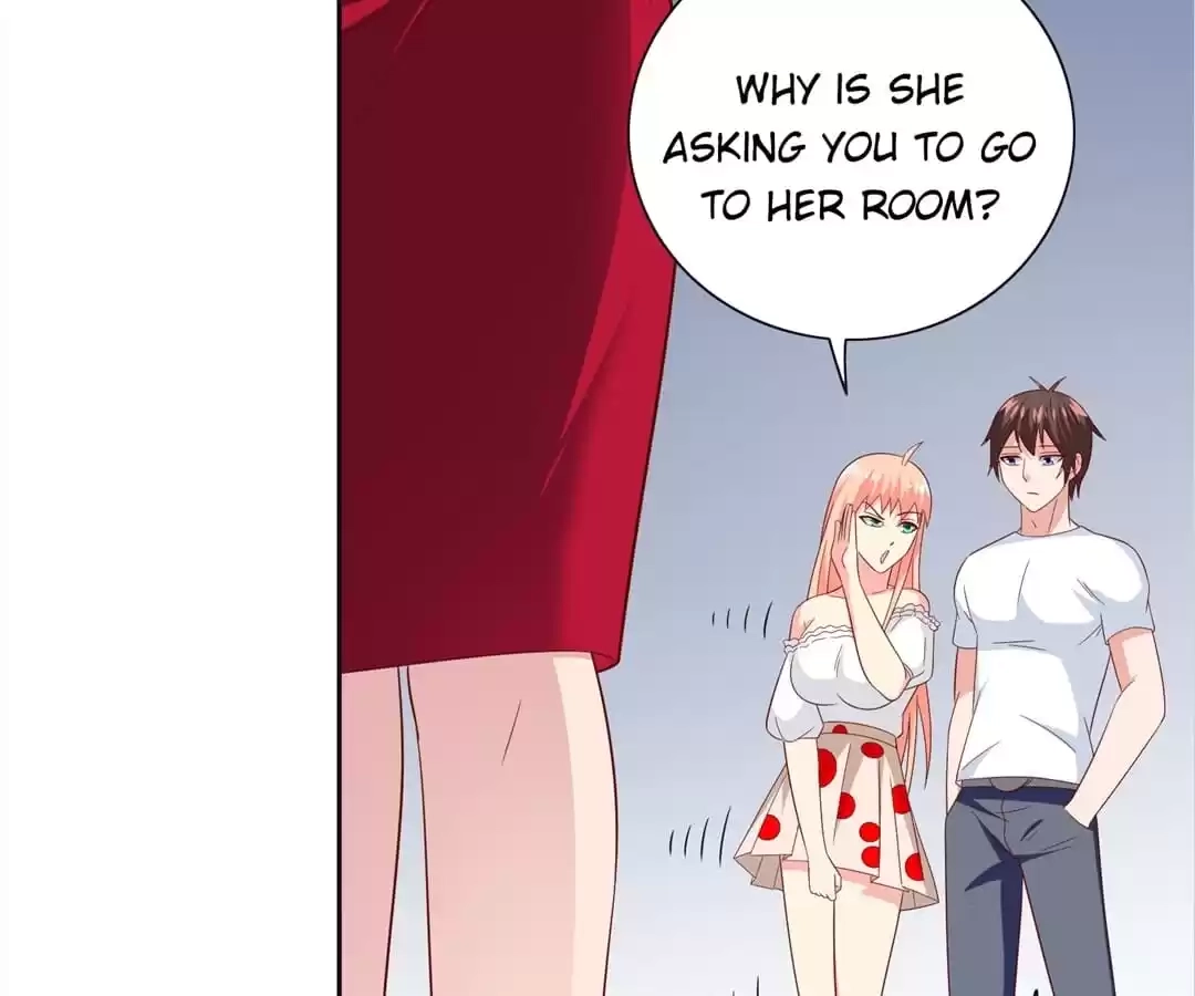 Read A Pretty