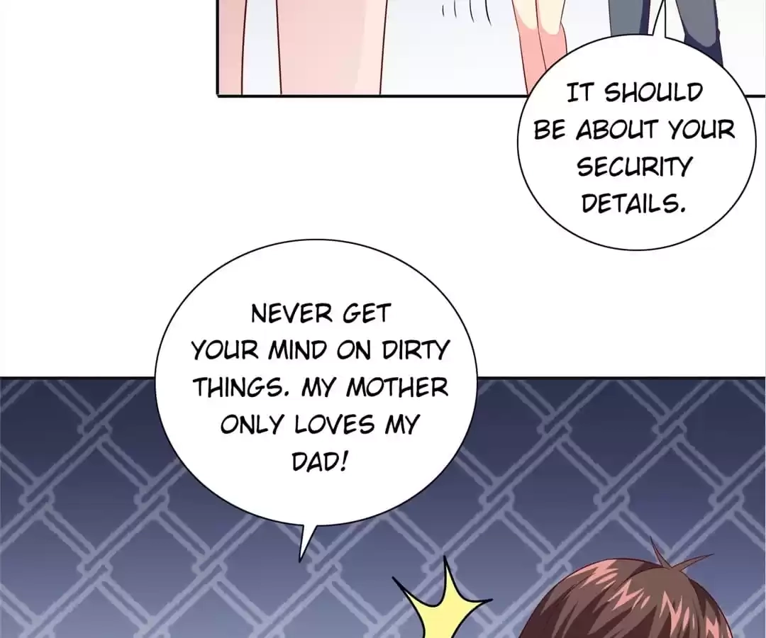 Read A Pretty