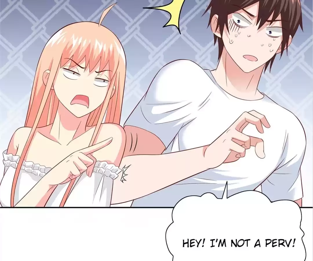Read A Pretty